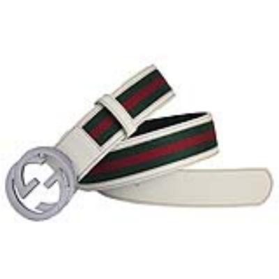 Gucci Belts-329